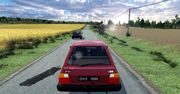 OHV, czyli symulator przetrwania w Polsce lat 90. z datą aktualizacji