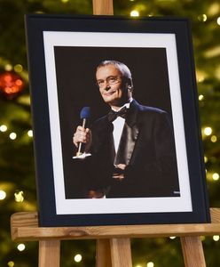 Pogrzeb Andrzeja Matula. Tłumy pożegnały legendarnego radiowca