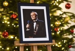 Pogrzeb Andrzeja Matula. Tłumy pożegnały legendarnego radiowca