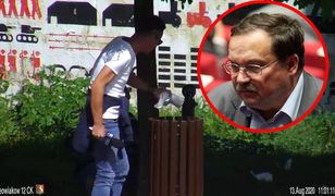 Tomasz Zalewa zwolniony z TVP3. Konsekwencje po materiale o śmieciach w Lublinie