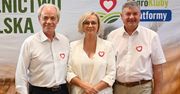 Mocne rolnictwo = silna Polska!
