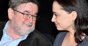 TYLKO U NAS: Edward Miszczak zdradził sposób na udany związek. Jego słowa dają do myślenia