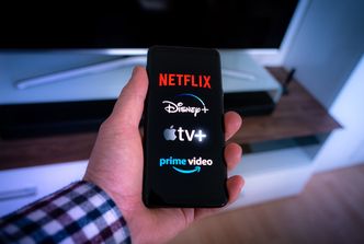 Netflix, Disney+, Amazon Prime. Z czego wynika różnica w cenach?