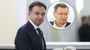 "Nie wyrośniemy z długu". Polska ma głębszy problem