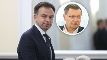 "Nie wyrośniemy z długu". Polska ma coraz głębszy problem