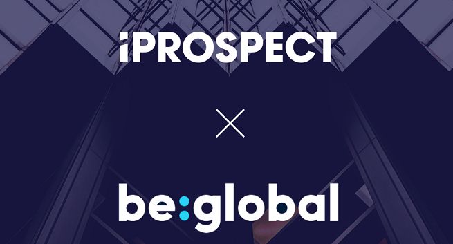 Agencja iProspect ma nowego klienta