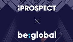 Agencja iProspect ma nowego klienta