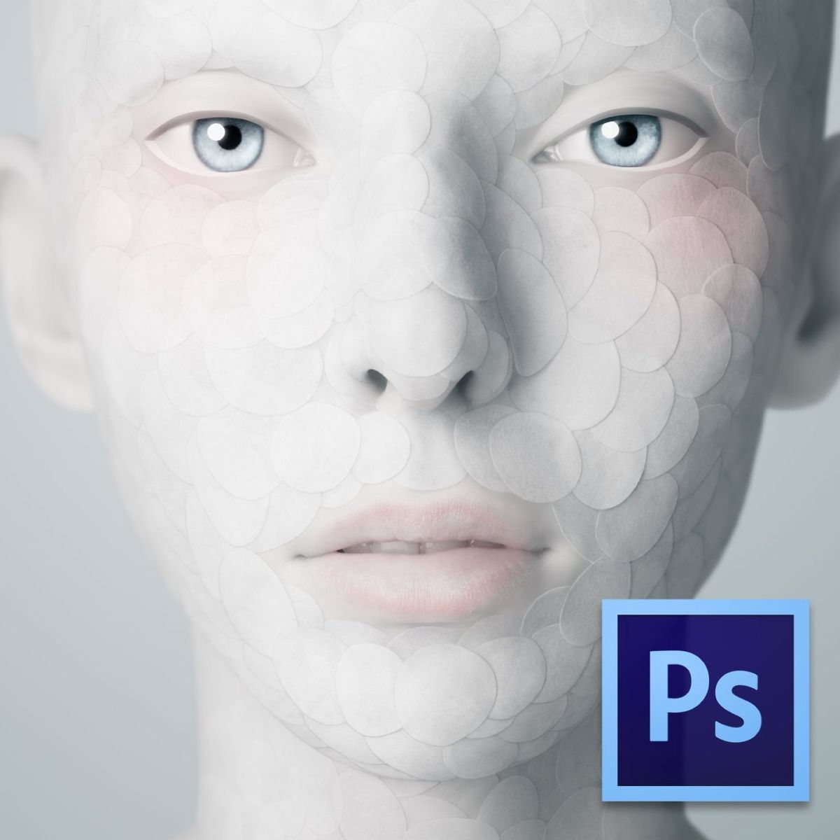 Adobe Camera Raw 9.1.1 to ostatnia aktualizacja dla Photoshopa CS6 1