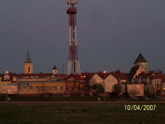 Obraz