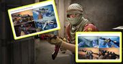 Valve banuje konta CS:GO. Skiny o wartości 2 mln dolarów przepadły