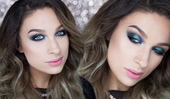 „Wyzwanie jednego gestu” - youtuberka KatOsu promuje płyn micelarny Garnier (wideo)