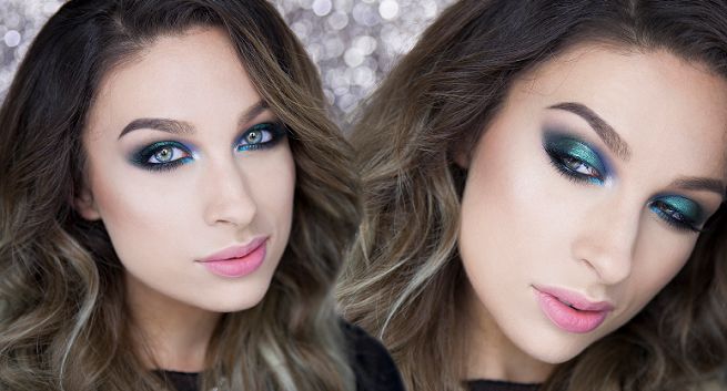 „Wyzwanie jednego gestu” - youtuberka KatOsu promuje płyn micelarny Garnier (wideo)