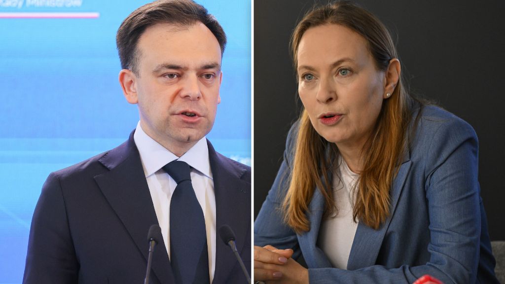 drugi próg podatkowy