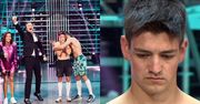 Zwycięzca "Ninja Warrior" ujawnia prawdę o kulisach produkcji: "Fałszywość i kłamstwo mają krótkie nogi"