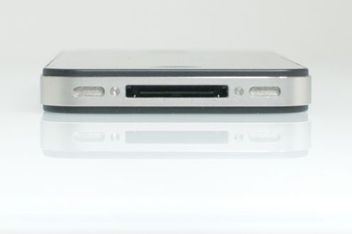 iPhone 4 pół roku po premierze - test [cz. 1] 7