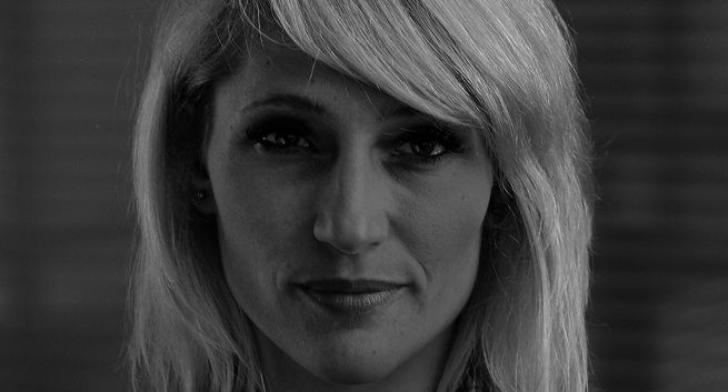 Małgorzata Wasiak: z Wirtualnej Polski do Value Media