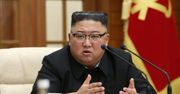 Kim Dzong Un zgotował im piekło. Egzekucje w Korei Północnej