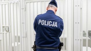 Zabił ojca i 15-letnią córkę. Jest wyrok dla kierowcy