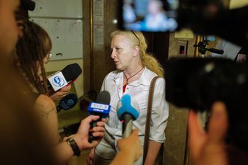 16-letni Eryk z Zamościa umierał na ulicy pobity przez kolegów. Miał być ostateczny wyrok, ale sąd jeszcze raz rozpatrzy sprawę