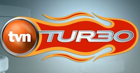 "Gorące danie": nowe erotyczne show w TVN Turbo!