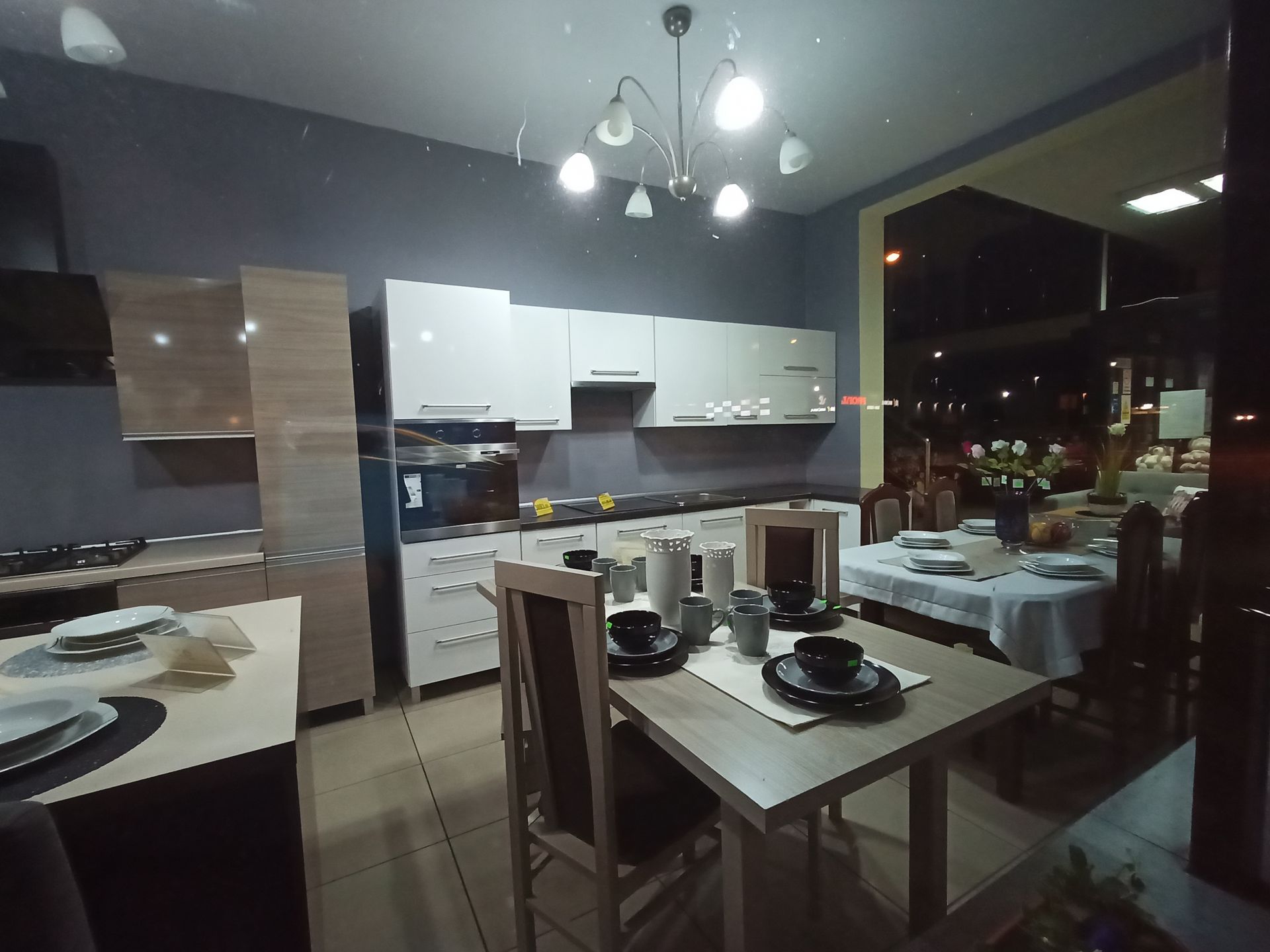 Prawdziwy wymiatacz w rozsądnej cenie. Realme 6: wrażenia po kilku dniach 9