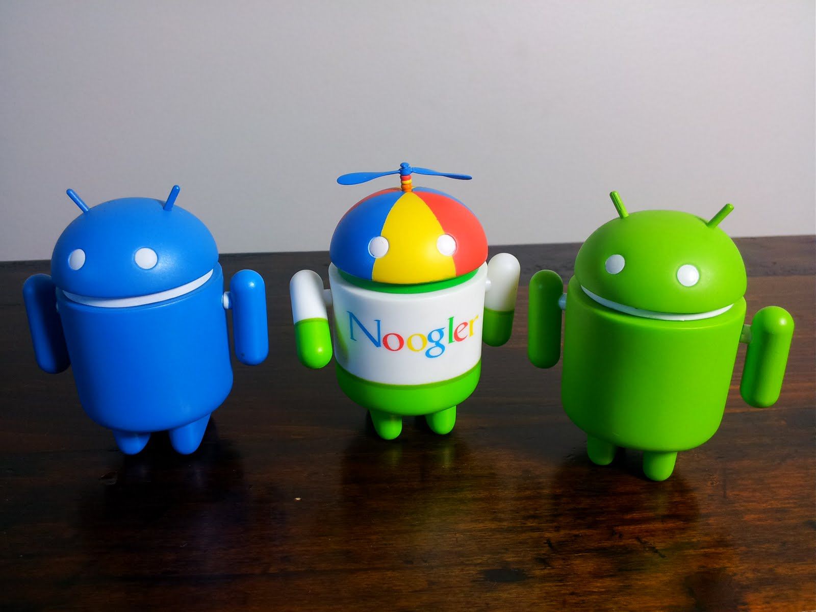 Samsung Galaxy Tab 10.1 - test [sprzęt] 9