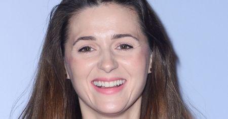 Agnieszka Grochowska urodziła drugiego syna!