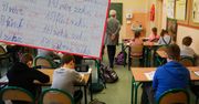 Pokazał sprawdzian z niemieckiego. Ocena nauczyciela wywołała burzę