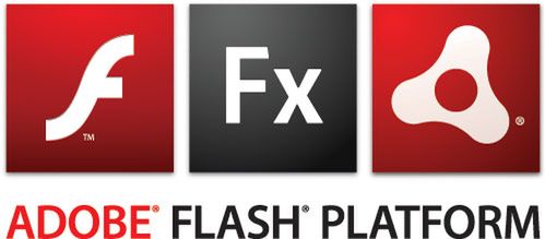 To Apple jest winien zaprzestania prac nad Flashem dla komórek?