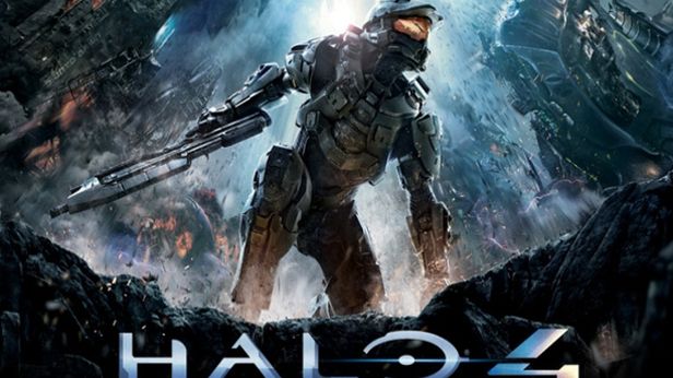 W tym tygodniu: Angry Birds Star Wars, Halo w czwartej odsłonie, nowa książka Pilipiuka 1