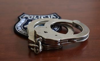 Jarosław: Był poszukiwany przez 17 lat. Przypadkiem wydał się policji