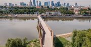 Miała być hitem w stolicy. "Wygląda tragicznie"