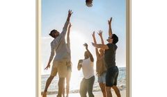 MSP96002 Forto 1 - nowy smartfon firmy Manta za 499 zł