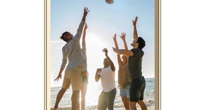 MSP96002 Forto 1 - nowy smartfon firmy Manta za 499 zł