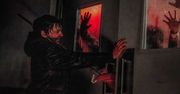 Resident Evil wraca do Raccoon City. Jest zwiastun