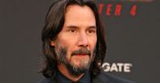 Keanu Reeves błagał o śmierć dla Johna Wicka. Ale jeszcze nie wiemy, czy wybłagał