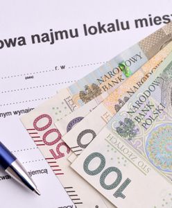 Państwo dopłaci do wynajmu mieszkania. Nawet kilkaset złotych