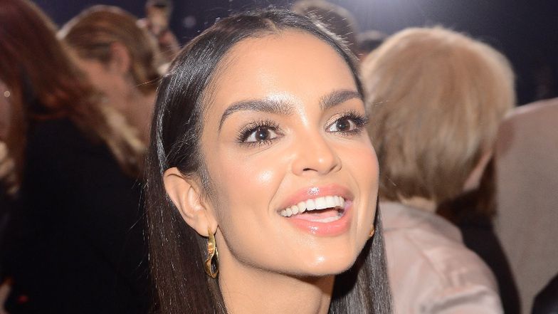 Klaudia El Dursi pokazała partnera!