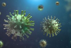 Bielsko-Biała. Rapowa rymowanka w walce z koronawirusem