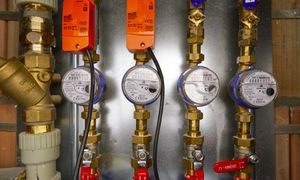 Mrozy wracają. Ten szczegół ratuje instalację