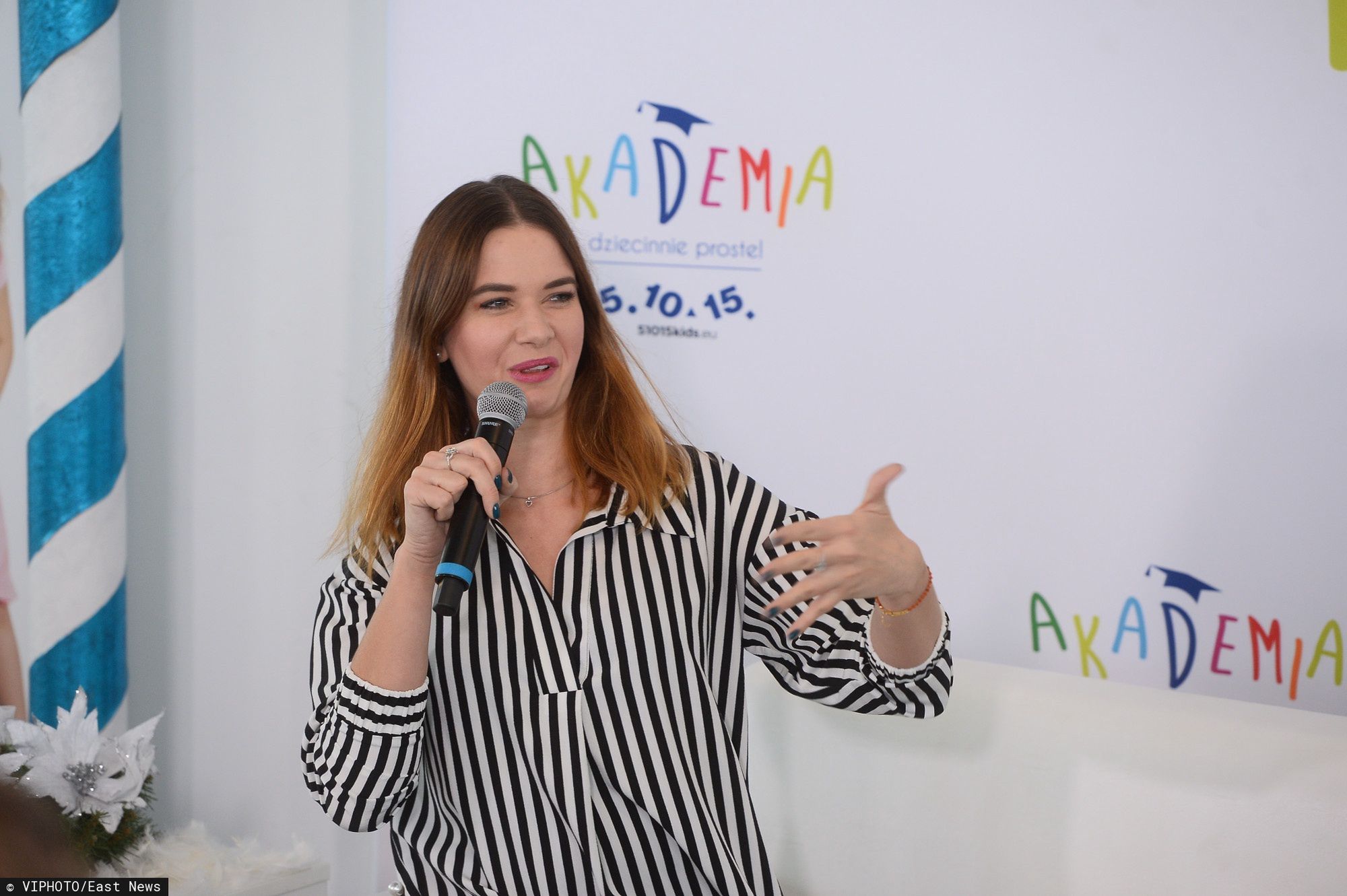Karolina Malinowska