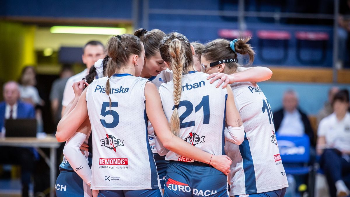 KS Piła