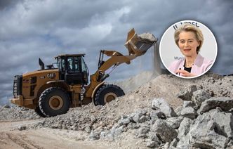 Dwa polskie projekty uznane za strategicznie ważne. Jest decyzja KE