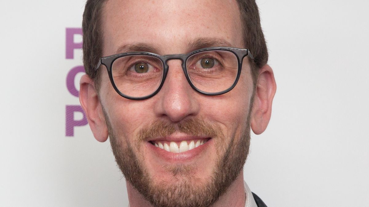 pedofilia usa kalifornia