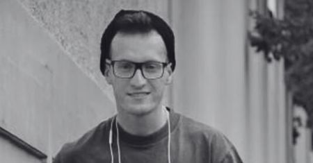 Nie żyje Leandro Luzzi. Łyżwiarz zginął tragicznie w wypadku balonu