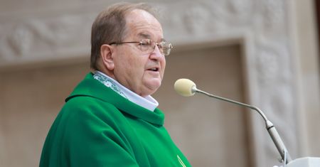Ojciec Rydzyk będzie załamany. Miażdżące dane!