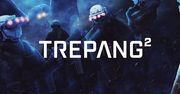 Trepang² – recenzja gry