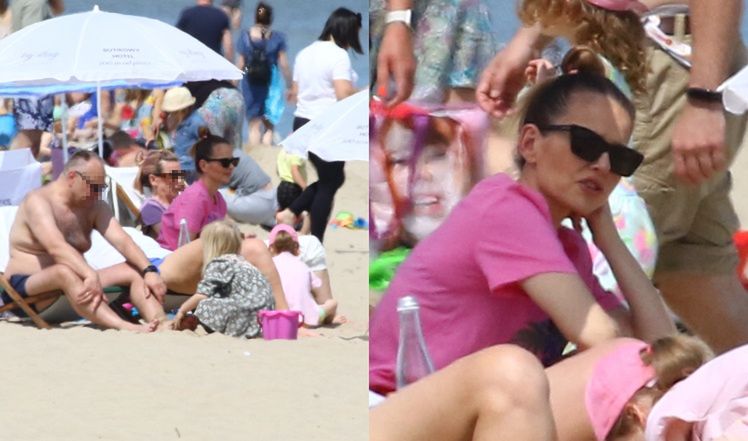 Paulina Sykut-Jeżyna