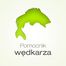 Pomocnik Wędkarza icon