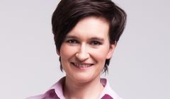 Julita Rudolf dyrektorem transformacji biznesowej w Grupie Onet-RASP